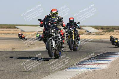 media/Oct-14-2024-Lets Ride (Mon) [[58c2a74f16]]/B Group/220pm (Wheelie Bump)/